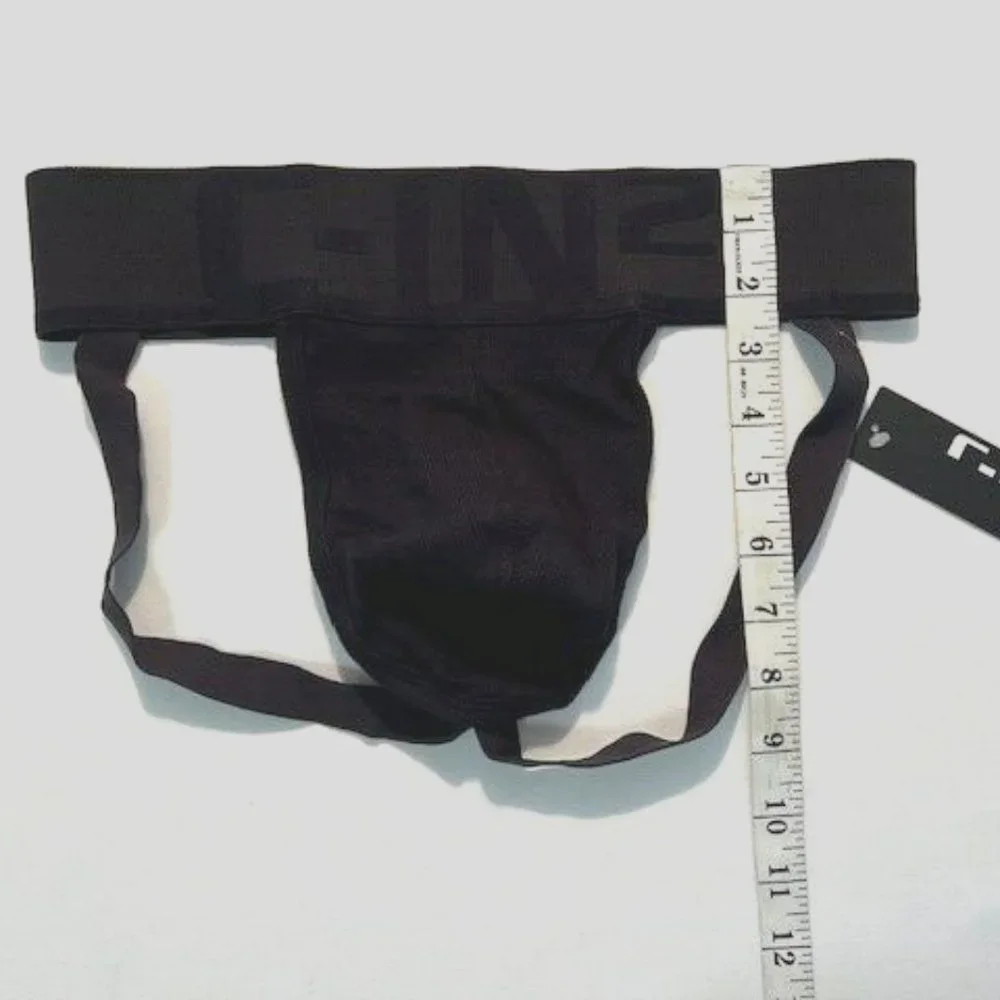 C-IN2  Size 